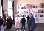 ecolbeauxart.gif (13783 octets)
