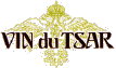 vin du tsar
