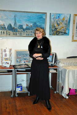 sam111204_82_P250.gif (62932 octets)