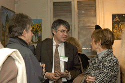 DSC_0302.gif (35444 octets)