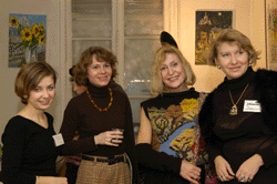 dsc_0290.gif (31925 octets)