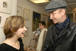 dsc_0299.gif (34532 octets)