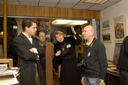 dsc_0300.gif (32995 octets)