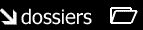 Dossier