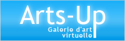 arts-up.info