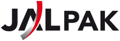 JALpak