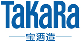 Takara