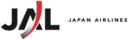 Japan Airlines