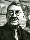 Mathurin Méheut